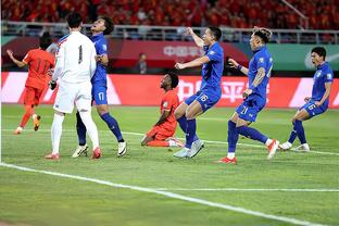 Bất khả chiến bại ❗ Tân Nguyệt Hào lấy 21 thắng liên tiếp vào 63 ném 4 bóng, cách kỷ lục thắng liên tiếp dài nhất thế giới còn kém 6 trận. ❗
